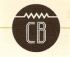 CBLogo2Icon