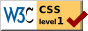 valid-css1.png